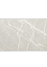 Плитка SPС PRIME CLICK MARBLE GREY (300*580) 3,85мм/0,30мм уп 1,740 кв.м*1уп=10шт/64уп