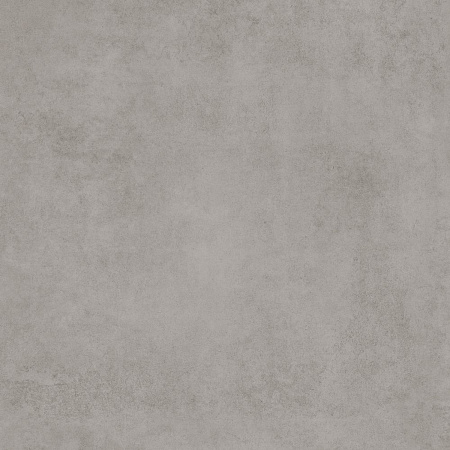 Керамогранит Stardust серый 600*600*9.5 GT60600501MR Global Tile *43.2 (замена КО375)