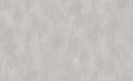 Обои  флиз. "Эрисманн" Benefit Линда фон (сер.) 60905-04 10х1.06м *6