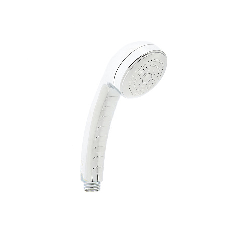 Лейка для душа REMER №324 ECR (1 режим) *1/50