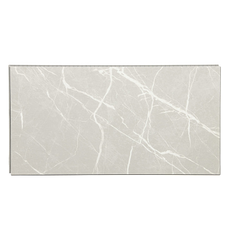 Плитка SPС PRIME CLICK MARBLE GREY (300*580) 3,85мм/0,30мм уп 1,740 кв.м*1уп=10шт/64уп
