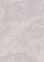 Обои  флиз ED Euro Decor Floravento фон (сер./роз.) 7325-12 *6