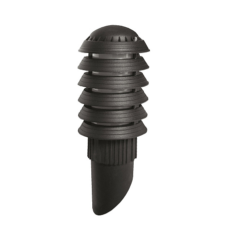 Светильник НБУ 01-60-018 "Поллар 1141" h.400ммTDM SQ0316-0025  *1