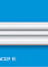 Плинтус потолочный  03502Е 2,0м  24*25 "Формат"  *90