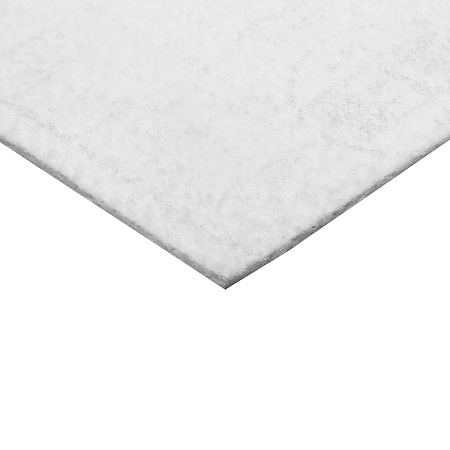 Линолеум IVC ТЕКСАРТ ХАНТЕР ОАК 532 2,5м 3,5мм/0,30мм *70 кв.м