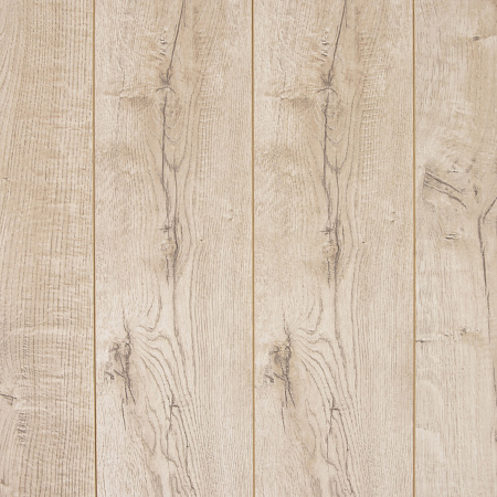 Ламинат TAPKETT ОРКЕСТРА Тимпано 4V 33 кл (1292х194х12мм) в уп.1,253кв.м *1уп=5шт *56уп