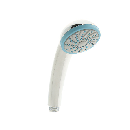 Лейка для душа СТМ RZ-HD-00 (1051 1 режим) *1/10