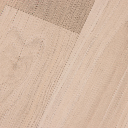 Ламинат ЕВРОХОУМ  ЛОФТ 5940 Дуб Элеганс 32 кл (1285х192х8мм) в уп.2,22кв.м *1уп=9шт/52уп