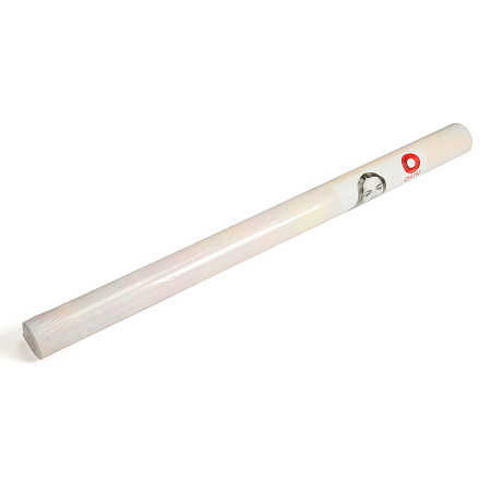 Обои флиз. Артекс OVK Design Рапунцель фон 10474-01 10х1.06м  *1/6