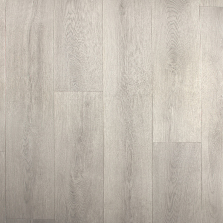 Линолеум IVC ГРИНЛАЙН ШЕРБУРГ ОАК W03 2,5м 4мм/0,40мм *57.5 кв.м