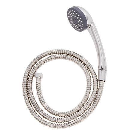 Смеситель для ванны "Potato"  P2104   *1/10