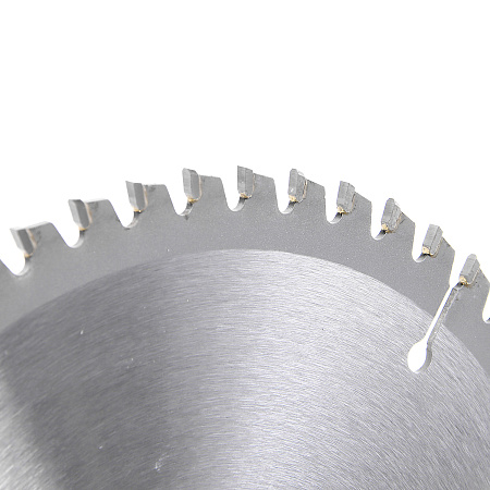 Диск пильный 210*30/20мм 72 зубьев по алюминию (810010027) EDGE PATRIOT *1/10