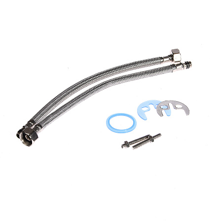 Смеситель для умывальника ROEGEN RB402A *1/10