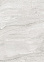 Керамогранит Bottichino 600*600*9 GFU04BTC07R Alma Ceramica *1,8/54