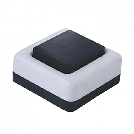 Кнопка звонка Витебск А1-0.4-001   *10