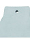 Шпатель для затирки швов  40мм резиновый (набор 5шт) (арт.1209104) T4P *1