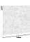 Обои флиз "Home Color" The Best фон HC72371-14  1,06*10м*1/8