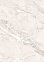 Керамогранит Пантир TP66M17  600*600*9 (0.36*5=1,8*30) * 1,8 / 54