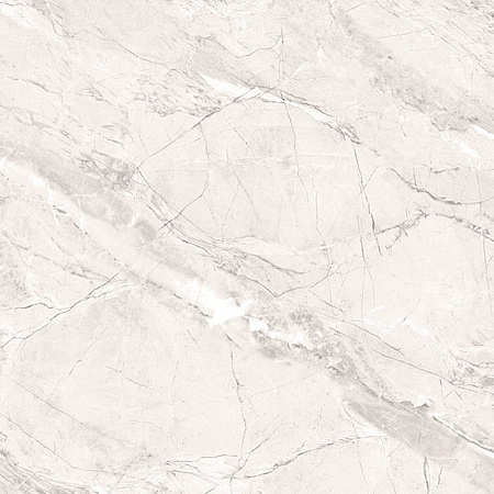 Керамогранит Пантир TP66M17  600*600*9 (0.36*5=1,8*30) * 1,8 / 54