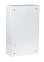Корпус металлический ЩРН-36 (480х300х120) Народный TDM SQ0905-0712   *1/10