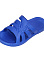 Сланцы купальные женские ЭВА арт. 651  р. 36-41 цвет в ассорт. *12