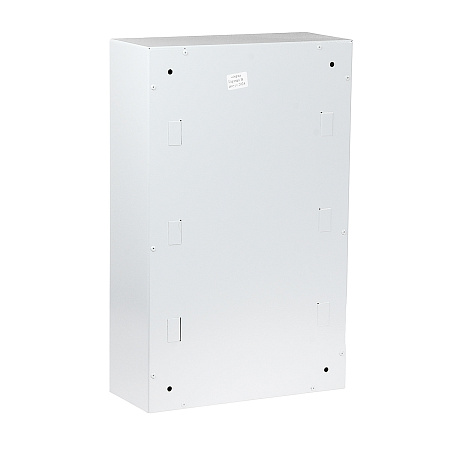 Корпус металлический ЩРН-36 (480х300х120) Народный TDM SQ0905-0712   *1/10