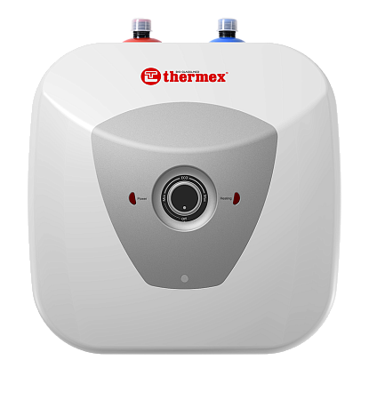 Водонагреватель электрический накопительный THERMEX H 15 U под мойкой (pro)*1