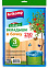 Мешок  вкладыш в бочку 250 литров ПНД синие Avikomp (3 мешка)  *1/10