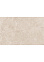 Керамогранит 300*600*8,5 Nostrum_GT Светло-беж.  6260-0210 GlobalTile* 1,44 \ 46,08