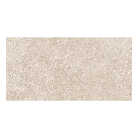 Керамогранит 300*600*8,5 Nostrum_GT Светло-беж.  6260-0210 GlobalTile* 1,44 \ 46,08