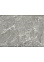 Плитка настенная керам SERIES MARBLE 400*800*8 сер (0,32*7=2,24*30) ТР8003 * 2,24 / 67,2
