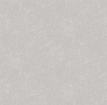 Обои  флиз Victoria Stenova  Monteluce/Монтелуче фон (кофе) 587535 1.06*10м *6