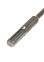 Бур по бетону  6*160мм SDS-plus 2 грани (YAE400600160) Novocraft *1/10/50/250