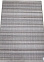Ковер "Веранда" (54108_50522) Прямой 0,6х1,1