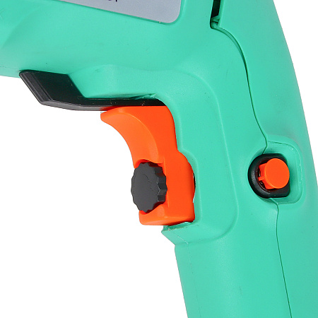 Перфоратор  600Вт 2режима 0-850об/мин 0-3900уд/мин 2,1Дж кейс RН2550 STURM *1/5**