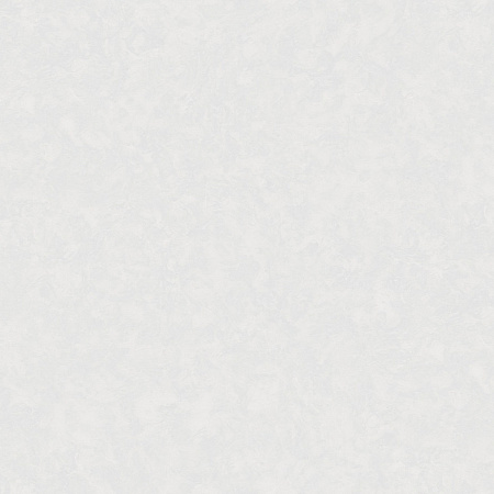 Обои флиз "WallSecret Elite" Venera фон 8856-14  10*1,06м *6