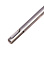 Бур по бетону 12*210мм SDS-plus 4 грани (511221) Quadro Rennbohr *1/25/200