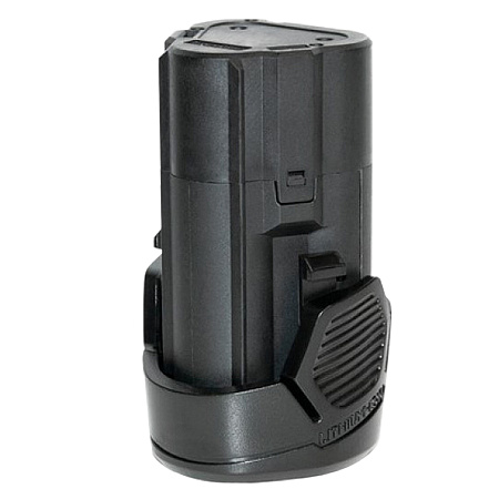 Батарея аккум. 12В 1,5Ач LI-ION АПИ-1,5/12 к шуруповертам ИНТЕРСКОЛ *1**