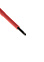 Отвертка диэлектрическая крестовая PH0x75мм эрго ручка (арт.1040-17-PH0-75) Sturm *1/12/96