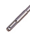 Бур по бетону 10*110мм SDS-plus 4 грани (511011) Quadro  Rennbohr *1/25/200