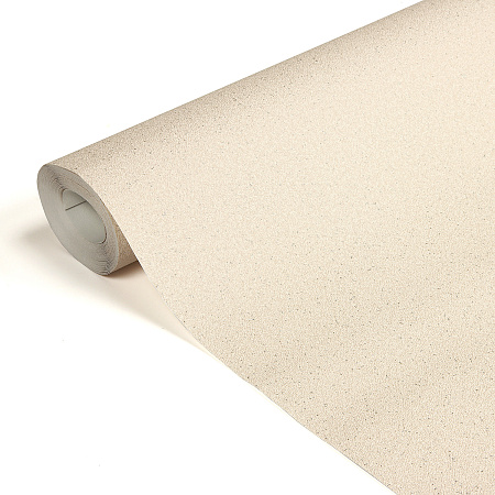 Обои флиз. Артекс FREEDOM сет 16 Уран-уни 10511-02 10х1.06м  *1/6