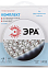 Лента светодиодная 5м 6,5К 4,8Вт/м IP20 2835kit блок/пит Б0043061  ЭРА *1/50