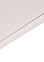 Панель ПВХ Белая лакиров. 0,25м*2,7м.*12шт