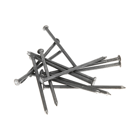 Гвозди строительные 3,0*70 промтара 25кг *25