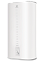 Водонагреватель электрический накопительный Electrolux EWH 50 Citadel *1
