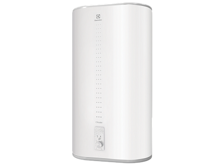 Водонагреватель электрический накопительный Electrolux EWH 50 Citadel *1