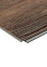 Плитка SPС PRIME CLICK CLAY BROWN (169*1120) 3,85мм/0,30мм уп 1,892 кв.м *1уп=10шт/60уп