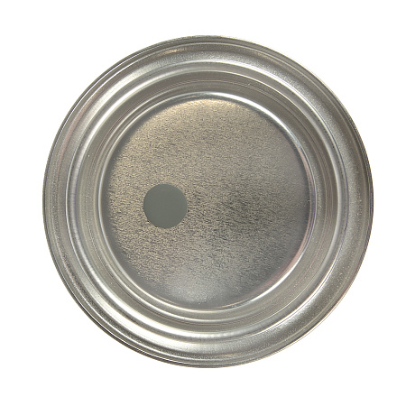 Краска масляная МА-15 серая 0,9 кг Лакра *1/10/590