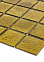 Мозаика CBK 004-4mm/партия 201908 (300*300*4мм) Glass (22 шт/уп)