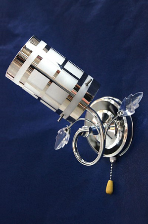 Бра K0757/1W    Элегия   1*60W E27  2сорт